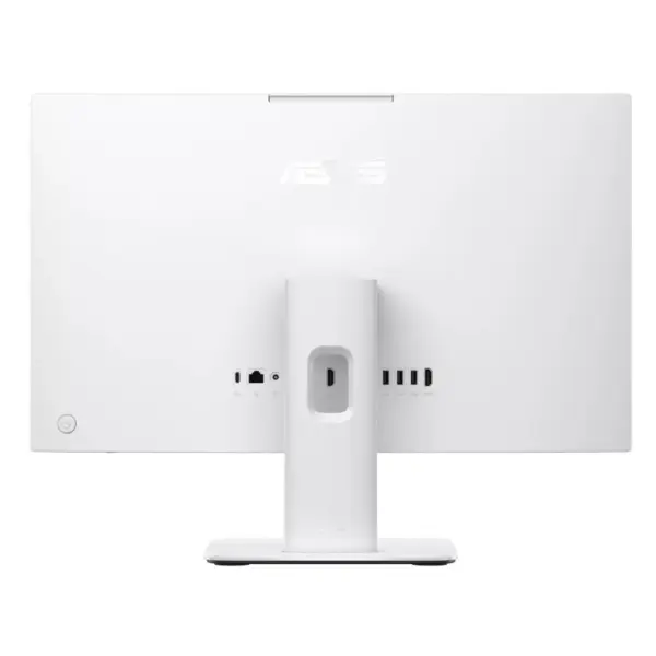 Комп'ютер ASUS P440VAK-WPC2970 AiO / Core5 210H, 32, 1TB, WKM (90PT03X7-M0B080) Комп'ютер ASUS P440VAK-WPC2970 AiO / Core5 210H, 32, 1TB, WKM (90PT03X7-M0B080)