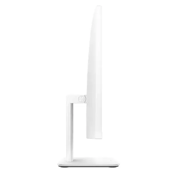 Комп'ютер ASUS P440VAK-WPC2970 AiO / Core5 210H, 32, 1TB, WKM (90PT03X7-M0B080) Комп'ютер ASUS P440VAK-WPC2970 AiO / Core5 210H, 32, 1TB, WKM (90PT03X7-M0B080)