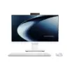 Комп'ютер ASUS P440VAK-WPC2970 AiO / Core5 210H, 32, 1TB, WKM (90PT03X7-M0B080) Комп'ютер ASUS P440VAK-WPC2970 AiO / Core5 210H, 32, 1TB, WKM (90PT03X7-M0B080)
