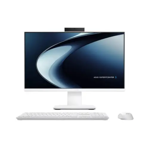 Комп'ютер ASUS P440VAK-WPC2970 AiO / Core5 210H, 32, 1TB, WKM (90PT03X7-M0B080)
