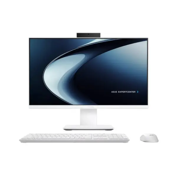 Комп'ютер ASUS P440VAK-WPC2970 AiO / Core5 210H, 32, 1TB, WKM (90PT03X7-M0B080) Комп'ютер ASUS P440VAK-WPC2970 AiO / Core5 210H, 32, 1TB, WKM (90PT03X7-M0B080)