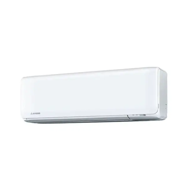 Кондиціонер Mitsubishi SRK20ZT-WF/SRC20ZT-W