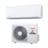 Кондиціонер Mitsubishi SRK20ZT-WF/SRC20ZT-W