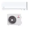 Кондиціонер Mitsubishi SRK50ZTL-W/SRC50ZTL-W