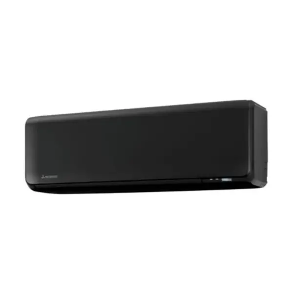 Кондиціонер Mitsubishi SRK50ZT-WFB/SRC50ZT-W