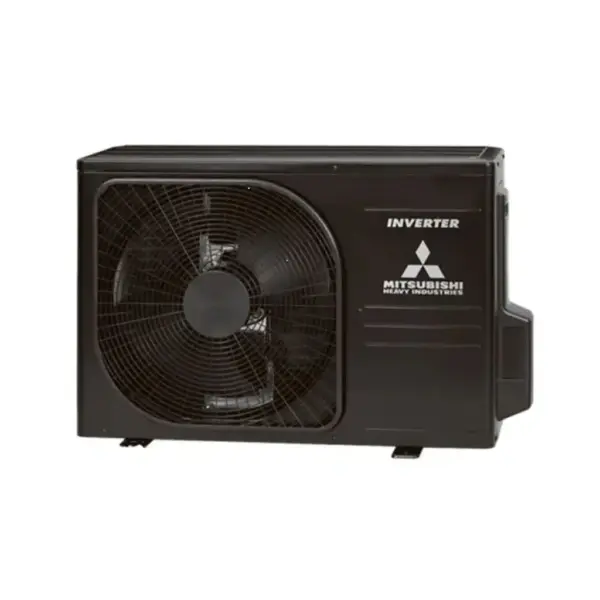 Кондиціонер Mitsubishi SRK50ZT-WFB/SRC50ZT-W