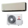 Кондиціонер Mitsubishi SRK50ZT-WFT/SRC50ZT-W Кондиціонер Mitsubishi SRK50ZT-WFT/SRC50ZT-W