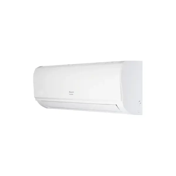 Кондиціонер Galactic GKZ 18M-W/GCZ 18M-W