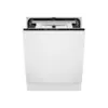 Посудомийна машина Electrolux E62LD200S