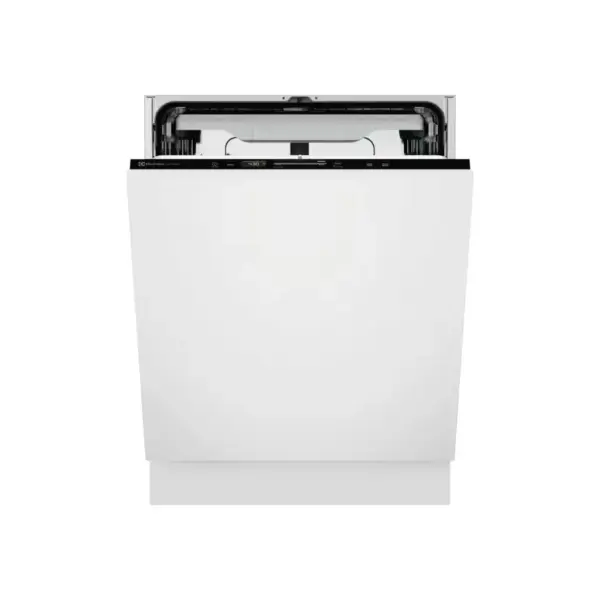 Посудомийна машина Electrolux E62LD200S