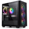 Комп'ютер Vinga Wolverine D9047 (I5M16G30506GBWH.D9047)
