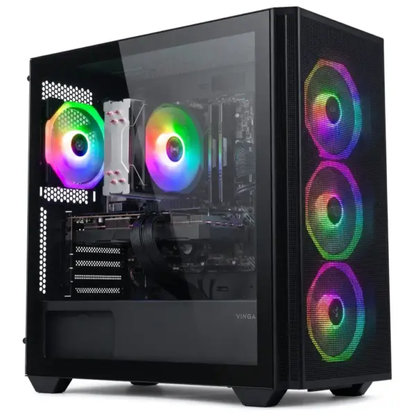 Комп'ютер Vinga Rhino D9095 (R5M16G30506GBWH.D9095)