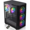Комп'ютер Vinga Rhino D9104 (R5M16G30508GBWH.D9104) Комп'ютер Vinga Rhino D9104 (R5M16G30508GBWH.D9104)