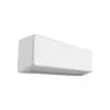 Кондиціонер Idea ISR-09HR-VI05-DN8
