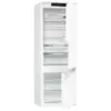 Холодильник Gorenje NRKI619D61WFE