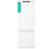 Холодильник Gorenje NRKI619D61WFE
