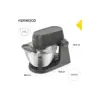 Кухонний комбайн Kenwood KHC 30.045 GY Кухонний комбайн Kenwood KHC 30.045 GY