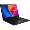 Ноутбук ASUS ProArt PX13 HN7306EA-LX097X (90NB17X1-M00850) Ноутбук ASUS ProArt PX13 HN7306EA-LX097X (90NB17X1-M00850)