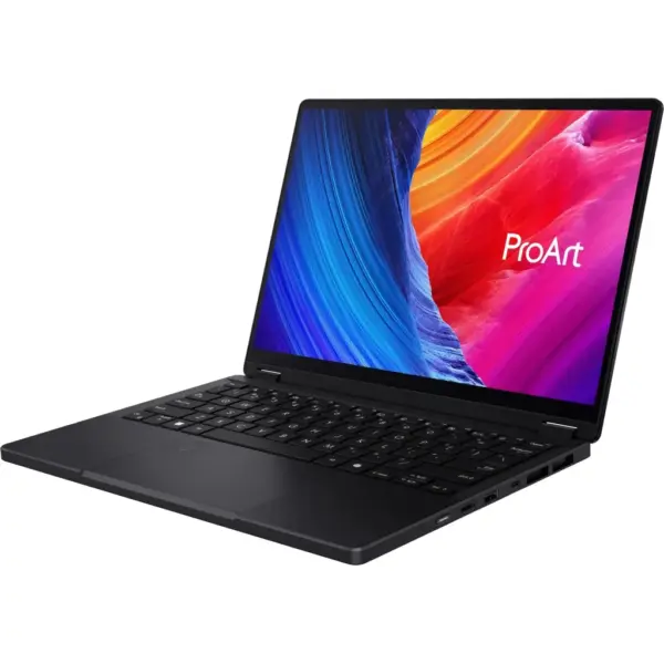 Ноутбук ASUS ProArt PX13 HN7306EA-LX097X (90NB17X1-M00850) Ноутбук ASUS ProArt PX13 HN7306EA-LX097X (90NB17X1-M00850)