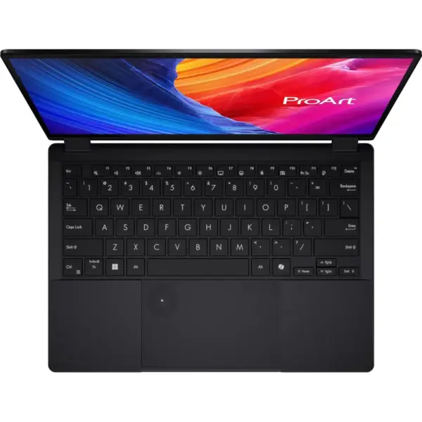 Ноутбук ASUS ProArt PX13 HN7306EA-LX097X (90NB17X1-M00850) Ноутбук ASUS ProArt PX13 HN7306EA-LX097X (90NB17X1-M00850)