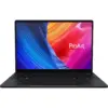 Ноутбук ASUS ProArt PX13 HN7306EA-LX097X (90NB17X1-M00850) Ноутбук ASUS ProArt PX13 HN7306EA-LX097X (90NB17X1-M00850)