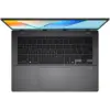 Ноутбук ASUS Vivobook S14 S3407VA-LY099 (90NB1682-M008L0)
