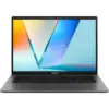 Ноутбук ASUS Vivobook S14 S3407VA-LY099 (90NB1682-M008L0)