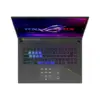 Ноутбук ASUS ROG Strix G16 G614PM-RV025 (90NR0KW7-M00490)