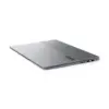 Ноутбук Lenovo ThinkBook 16 G9 IRL (21US005QRA)