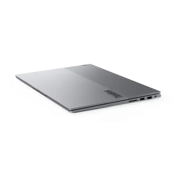 Ноутбук Lenovo ThinkBook 16 G9 IRL (21US005QRA)