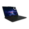 Ноутбук Lenovo Legion Pro 5 16IAX10H (83LU0064RA) Ноутбук Lenovo Legion Pro 5 16IAX10H (83LU0064RA)