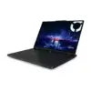 Ноутбук Lenovo Legion Pro 5 16IAX10H (83LU0064RA) Ноутбук Lenovo Legion Pro 5 16IAX10H (83LU0064RA)