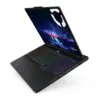 Ноутбук Lenovo Legion Pro 5 16IAX10H (83LU0064RA) Ноутбук Lenovo Legion Pro 5 16IAX10H (83LU0064RA)