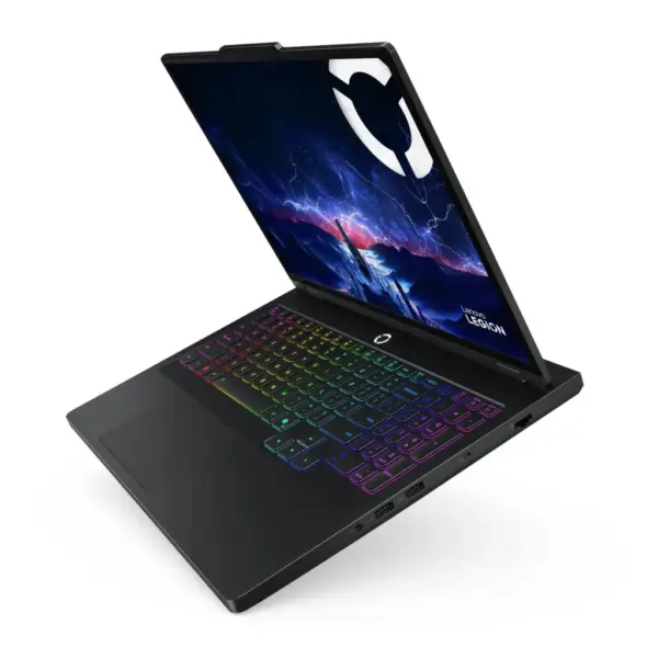 Ноутбук Lenovo Legion Pro 5 16IAX10H (83LU0064RA) Ноутбук Lenovo Legion Pro 5 16IAX10H (83LU0064RA)