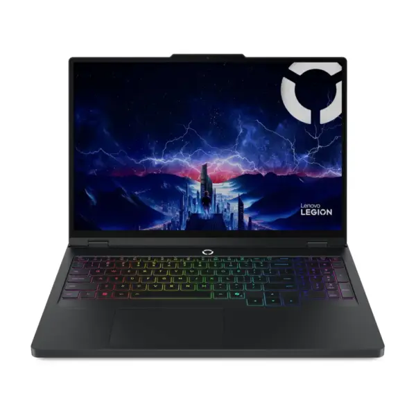 Ноутбук Lenovo Legion Pro 5 16IAX10H (83LU0064RA) Ноутбук Lenovo Legion Pro 5 16IAX10H (83LU0064RA)