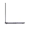 Ноутбук Lenovo Legion 7 16AGP11 (83Q80031RA)