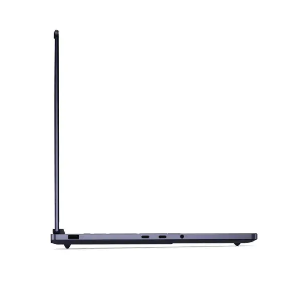 Ноутбук Lenovo Legion 7 16AGP11 (83Q80031RA)