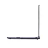 Ноутбук Lenovo Legion 7 16AGP11 (83Q80031RA)