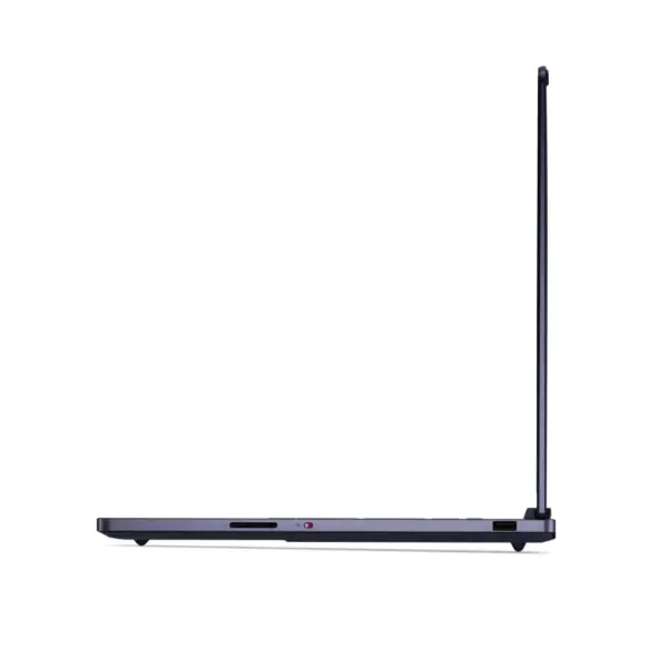 Ноутбук Lenovo Legion 7 16AGP11 (83Q80031RA)