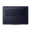 Ноутбук Lenovo Legion 7 16AGP11 (83Q80031RA)