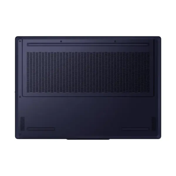 Ноутбук Lenovo Legion 7 16AGP11 (83Q80031RA)