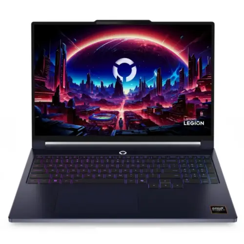 Ноутбук Lenovo Legion 7 16AGP11 (83Q80031RA) Ноутбук Lenovo Legion 7 16AGP11 (83Q80031RA)
