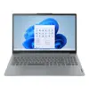 Ноутбук Lenovo IdeaPad Slim 3 15AMN8 (82XQ01KGRA)