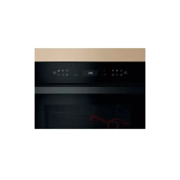 Духова шафа Whirlpool WOI6A8FPT1SBA