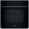 Духова шафа Whirlpool WOI6A8FPT1SBA