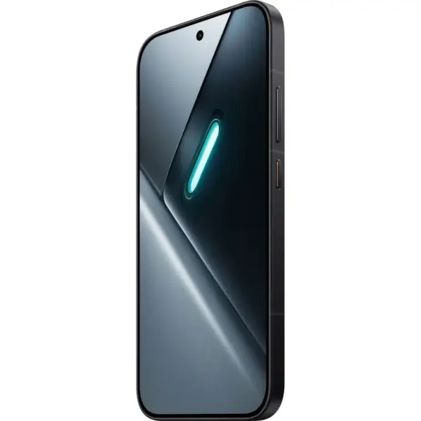 Мобільний телефон Xiaomi Poco X8 Pro 12/512GB Yellow (1210298)