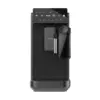 Кавомашина Cecotec Cremmaet Lungo Latte (A01_EU01_102810)