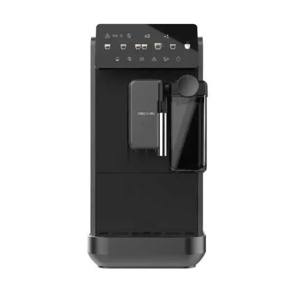 Кавомашина Cecotec Cremmaet Lungo Latte (A01_EU01_102810)