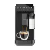 Кавомашина Cecotec Cremmaet Lungo Latte (A01_EU01_102810)