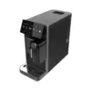 Кавомашина Cecotec Cremmaet Lungo Latte (A01_EU01_102810)